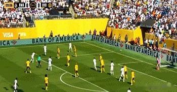 武汉股票配资开户 5场4球1助! 皇马21岁中锋横空出世, 追平C罗神迹, 已收到10份报价